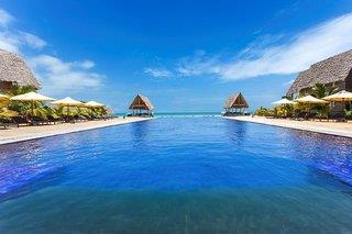 Maalu Maalu Resort & Spa - Sri Lanka - Sri Lanka