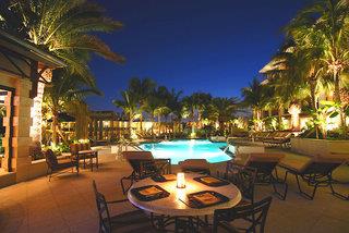 Vero Beach Hotel & Spa - USA - Florida Ostküste
