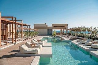 Avra Imperial Beach Resort & Spa