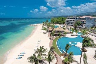 The Jewel Dunn's River Beach Resort & Spa - Jamaika - Jamaika