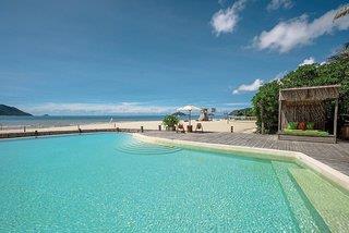 Six Senses Con Dao Six Senses Con Dao