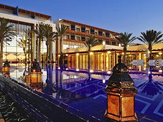 Sofitel Essaouira Mogador Golf & Spa Sofitel Essaouira Mogador Golf & Spa