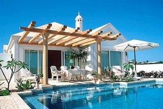 Alondra Villas & Suites - Spanien - Lanzarote