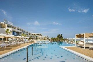 Valamar Collection Marea Suites Valamar Collection Marea Suites