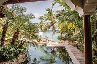 Baoase Luxury Resort Baoase Luxury Resort