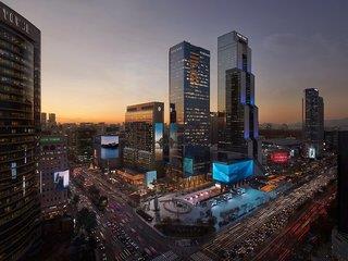 Grand Intercontinental