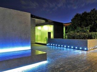 Romano House - Italien - Sizilien