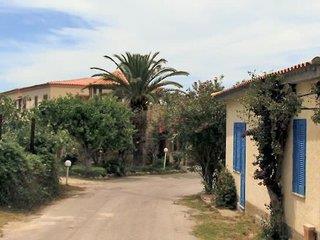 Villaggio Marco Polo - Italien - Kalabrien