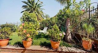 San Diego Apartamentos - La Matanza - Spanien San Diego Apartamentos - La Matanza - Spanien