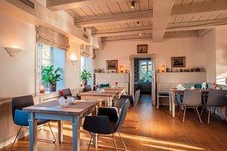 Fährhaus Sylt