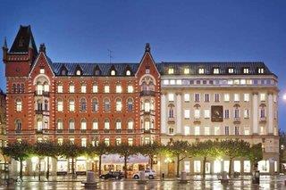 Nobis Hotel Nobis Hotel