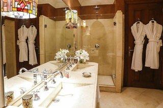 Le Doge Hotel & Spa