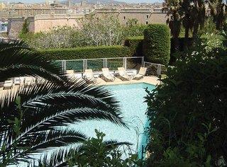 Sofitel Marseille Vieux Port Sofitel Marseille Vieux Port