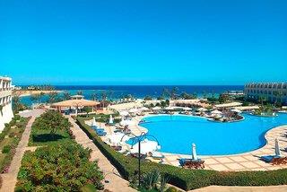 Royal Brayka Bay Resort - Ägypten - Marsa Alam & Quseir