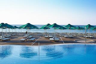 Esperos Mare - Griechenland - Rhodos