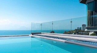 La Boutique - Türkei - Antalya & Belek