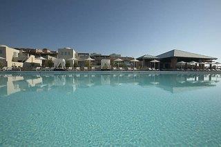 Lakitira Suites - Griechenland - Kos