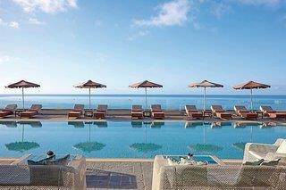 Boutique 5 - Griechenland - Rhodos
