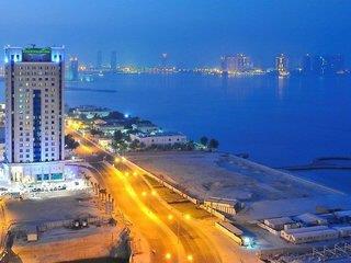 Retaj Al Rayyan - Qatar - Katar