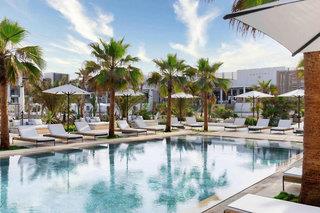 Sofitel Agadir Thalassa sea & spa Hotel Sofitel Agadir Thalassa sea & spa Hotel