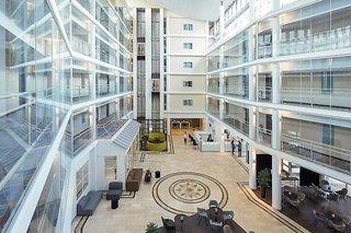 Best Western Stockholm Jarva Best Western Stockholm Jarva