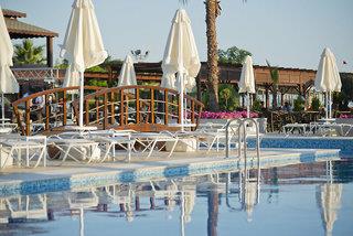 DAY&NIGHT Connected Club Life Belek DAY&NIGHT Connected Club Life Belek