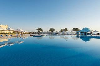 Concorde Moreen Beach Resort & Spa Concorde Moreen Beach Resort & Spa