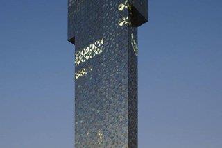 Scandic Victoria Towers Scandic Victoria Towers