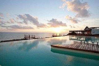 Essque Zalu Zanzibar - Tansania - Tansania - Sansibar