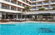 Informationen zu Hotel und Leistungen anzeigen