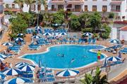 Informationen zu Hotel und Leistungen anzeigen