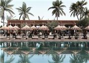 Informationen zu Hotel und Leistungen anzeigen