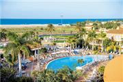Informationen zu Hotel und Leistungen anzeigen