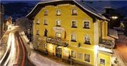 Informationen zu Hotel und Leistungen anzeigen