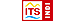 Logo ITS Indi Sommer 2013