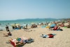 Platja de Palma