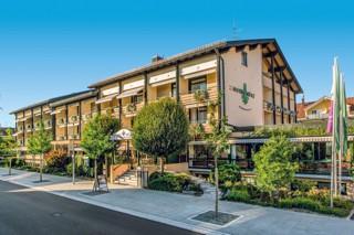 Das Wunsch-Hotel Hotel Mürz Das Wunsch-Hotel Hotel Mürz