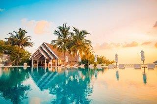 Malediven LUX* South Ari Atoll Urlaubsangebote Malediven günstig Malediven LUX* South Ari Atoll Urlaubsangebote Malediven günstig