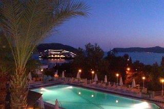 Vorschaubild von Hotel Club Phellos Vorschaubild von Hotel Club Phellos