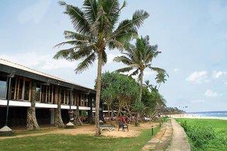 Koggala Beach - Sri Lanka