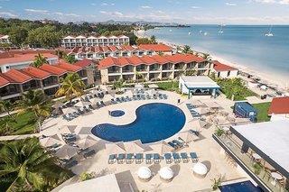 Halcyon Cove by rex resorts Halcyon Cove by rex resorts
