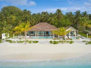 Malediven Holiday Island Resort & Spa Urlaubsangebote Malediven günstig Malediven Holiday Island Resort & Spa Urlaubsangebote Malediven günstig