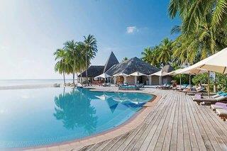 Malediven Veligandu Island Resort Urlaubsangebote Malediven günstig Malediven Veligandu Island Resort Urlaubsangebote Malediven günstig