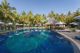 Malediven Bandos Maldives Urlaubsangebote Malediven günstig Malediven Bandos Maldives Urlaubsangebote Malediven günstig