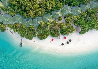 Malediven smartline Eriyadu Urlaubsangebote Malediven günstig Malediven smartline Eriyadu Urlaubsangebote Malediven günstig