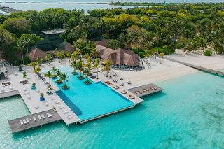 Malediven Paradise Island Resort & Spa Urlaubsangebote Malediven günstig Malediven Paradise Island Resort & Spa Urlaubsangebote Malediven günstig