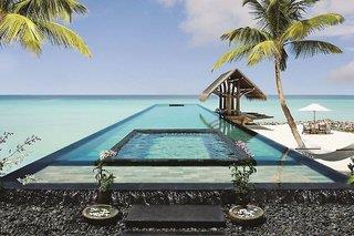 Malediven ONE&ONLY Reethi Rah Urlaubsangebote Malediven günstig Malediven ONE&ONLY Reethi Rah Urlaubsangebote Malediven günstig
