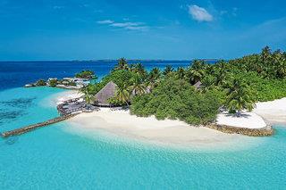 Malediven Makunudu Island Resort Urlaubsangebote Malediven günstig Malediven Makunudu Island Resort Urlaubsangebote Malediven günstig