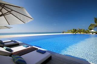 Malediven Velassaru Maldives Urlaubsangebote Malediven günstig Malediven Velassaru Maldives Urlaubsangebote Malediven günstig