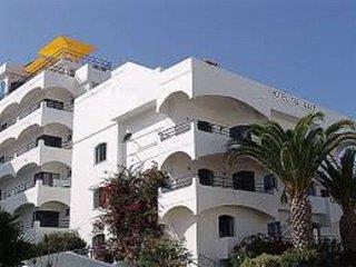 Da Gale - Faro & Algarve